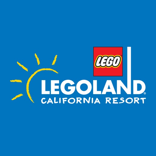 LEGOLAND California - Official