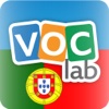 Learn Portuguese Flashcards