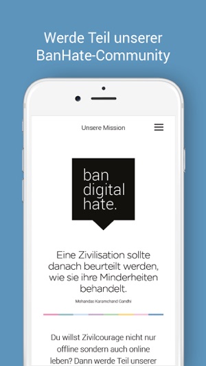 BanHate(圖5)-速報App