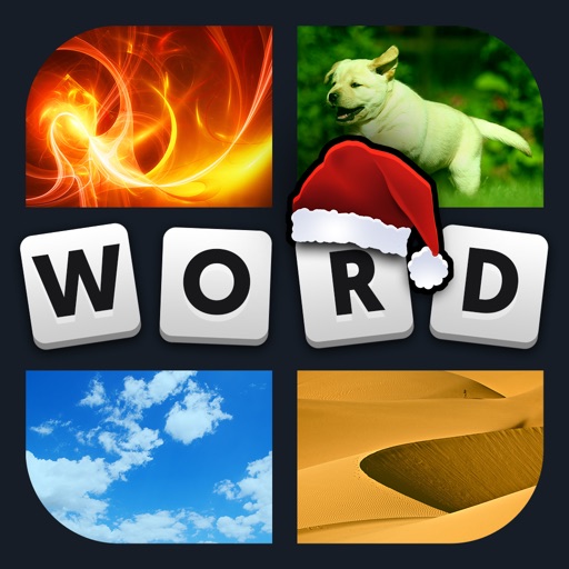 Игра одно слово два. 4 Pics 1 Word ответы 5 уровень. 4 Pics 1 Word. 2 Picture 1 Word.