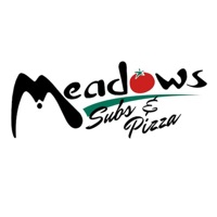 Meadows Subs and Pizza