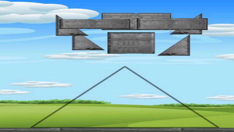 Build 2 screenshot-3