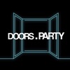 Doors Party