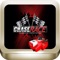ChaseRace Strategic e-sport racing game