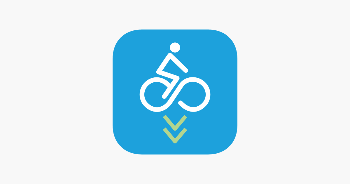 ‎TusBic Santander on the App Store