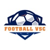 Football VSC