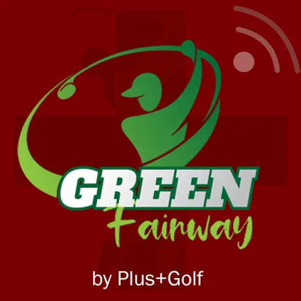 Green Fairway Panama Читы