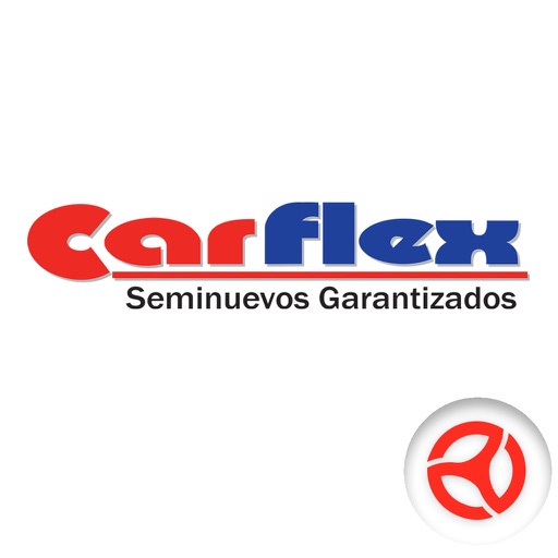 Carfelx GDL