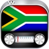 Radio South Africa FM / Radio Stations Online Live