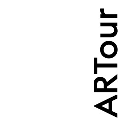 ARTour Basel