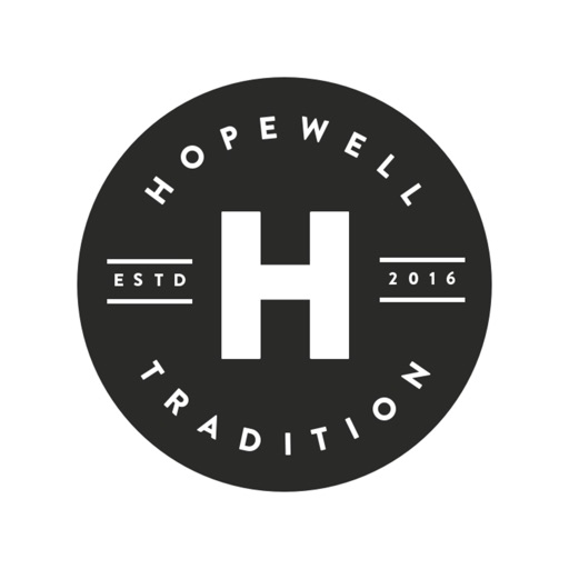 Hopewell Works