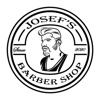 Josef's Barbershop