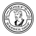 Josefs Barbershop