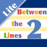 Get Between the Lines Level2 Lt HD for iOS, iPhone, iPad Aso Report