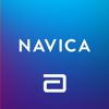 App icon NAVICA - Abbott