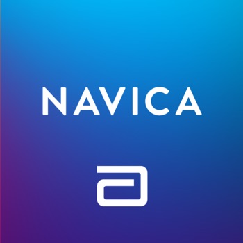 NAVICA app reviews and download