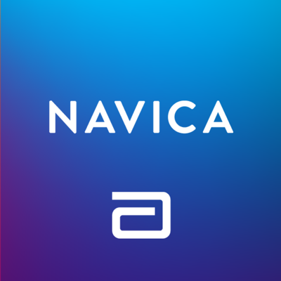 NAVICA