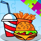 Top 48 Education Apps Like Food Donut Jigsaw Puzzles for Adults Collection HD - Best Alternatives