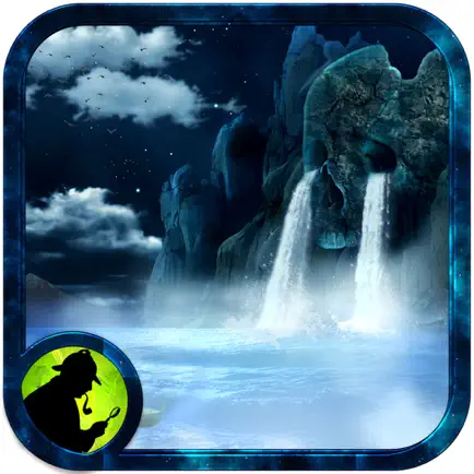 Hidden Objects Game Skull Island Cheats