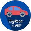 MyRoad