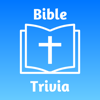 Bible Trivia Quiz - No Ads - John Bivol