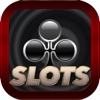 !SLOTS! Free Casino!