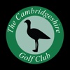 The Cambridgeshire Golf Club UK