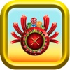 Quick Clue Slots Games - Xtreme Vegas Casino