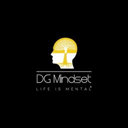 DG Mindset