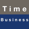 Time Business idioms in English