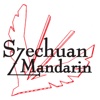 Szechuan Mandarin