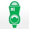 ParkModo - Save time when looking for on-street parking. On demand. In the future.