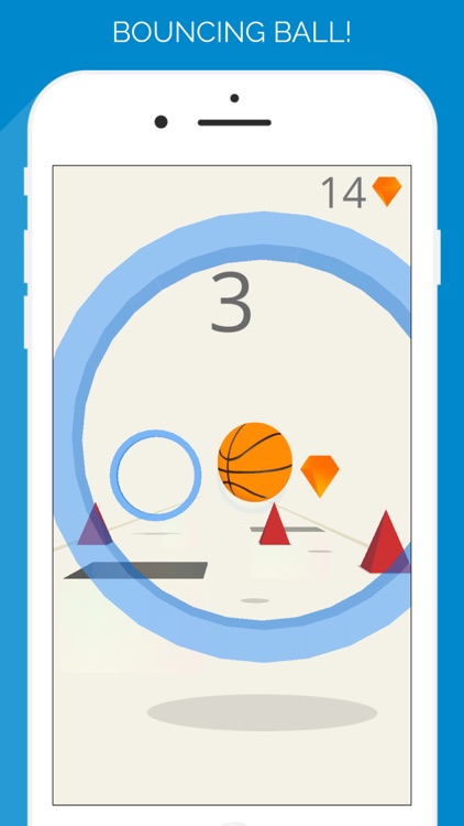 Bouncing Balls Elite