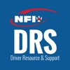 NFI Driver Resource