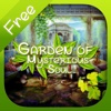 Garden of Mysterious Soul