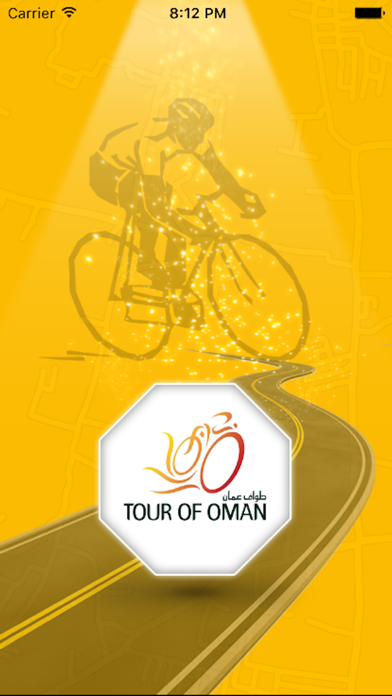 How to cancel & delete Tour of Oman from iphone & ipad 1