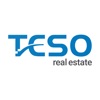 Teso Real Estate Agent