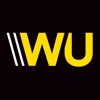 Western Union Senegal