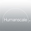 Humanscale