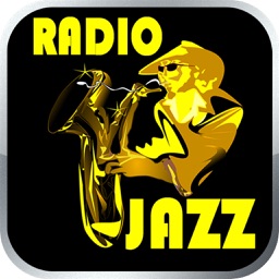 Radio Jazz Stations