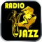 Las mejores  Radios de Jazz  para ti