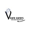 V Care Carers