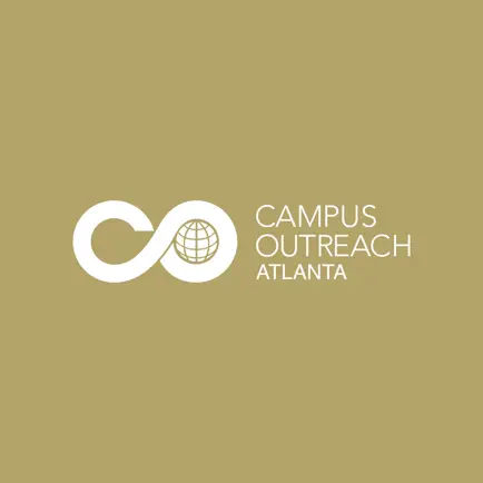 Campus Outreach Atlanta Читы