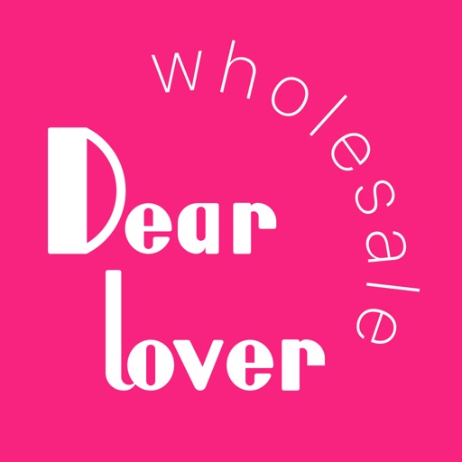 Dear-Lover Wholesale Clothing By Fujian Xinshiying E-Business Co. , Ltd.