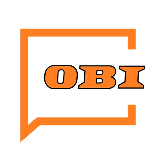 heyOBI: DIY projects with OBI