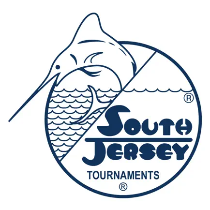 South Jersey Tournaments Читы