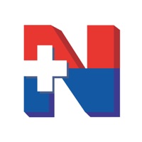 N Health