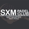 SXM Padel Club
