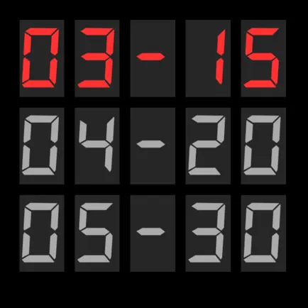 Darkroom Timer 2 Читы