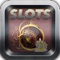 SLotus Flower Casino Games - Play Casino Free